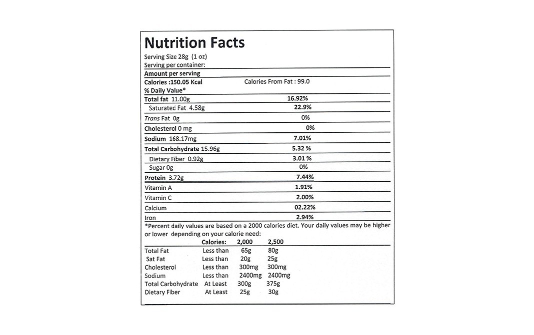 Aakash Ratlami Sev    Pack  350 grams